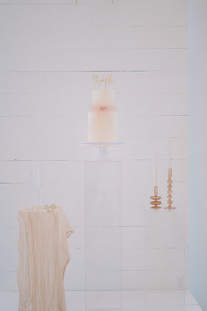 12625 - TMW Styled Shoot 2024