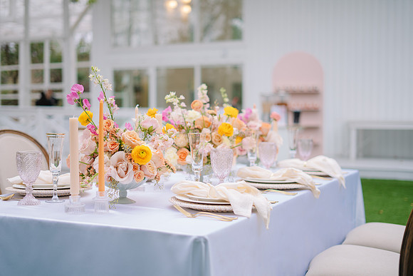 10557 - TMW Styled Shoot 2024-Edit