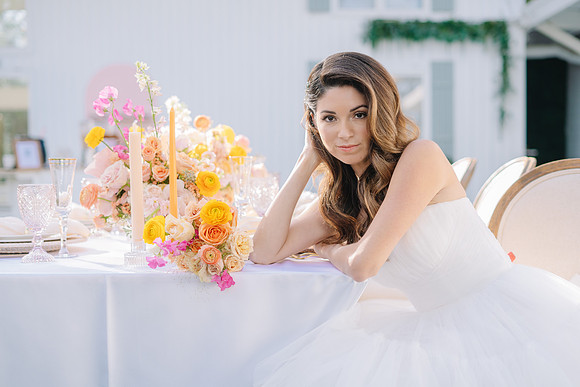 11330 - TMW Styled Shoot 2024