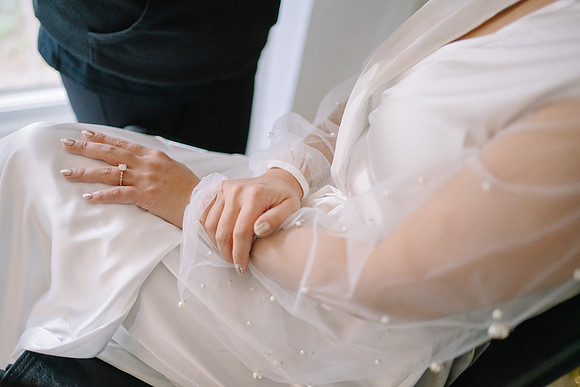 10360 - TMW Styled Shoot 2024