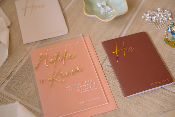 10008 - TMW Styled Shoot 2024