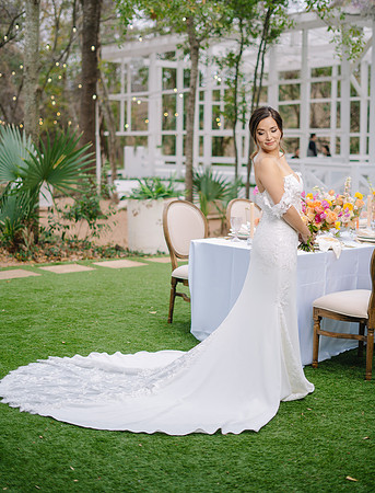 10686 - TMW Styled Shoot 2024