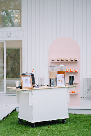10640 - TMW Styled Shoot 2024