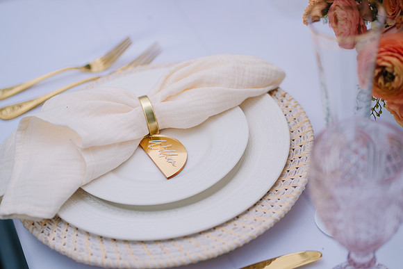 10645 - TMW Styled Shoot 2024
