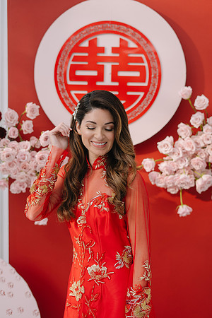 12487 - TMW Styled Shoot 2024