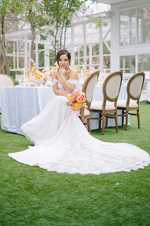 10854 - TMW Styled Shoot 2024