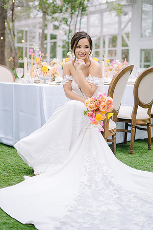 10846 - TMW Styled Shoot 2024