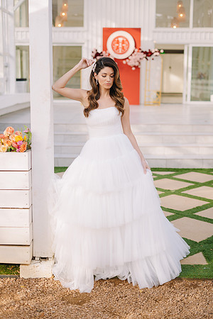 11916 - TMW Styled Shoot 2024
