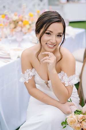 10869 - TMW Styled Shoot 2024