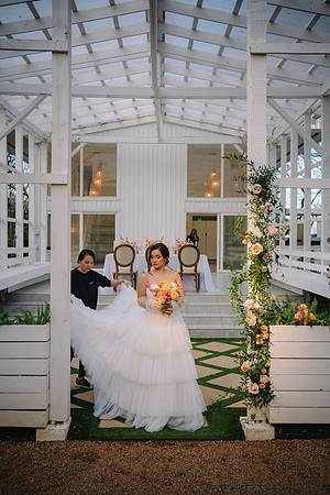 12864 - TMW Styled Shoot 2024