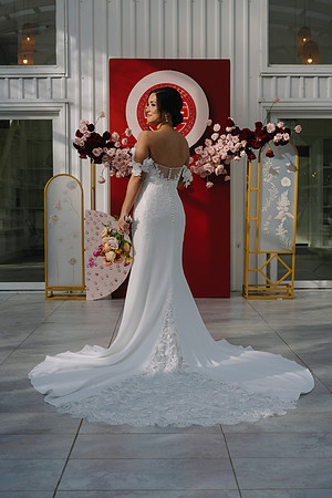 11578 - TMW Styled Shoot 2024