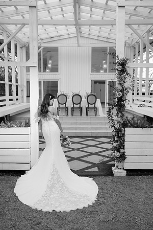 12923 - TMW Styled Shoot 2024