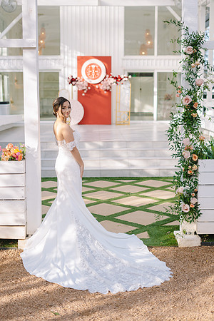 11618 - TMW Styled Shoot 2024