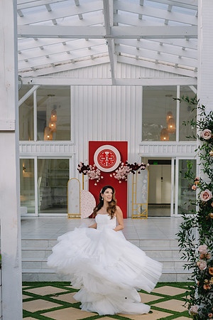 12092 - TMW Styled Shoot 2024