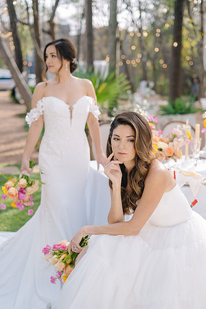 11227 - TMW Styled Shoot 2024