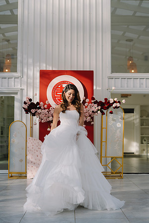 11739 - TMW Styled Shoot 2024