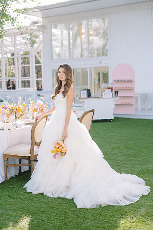 11440 - TMW Styled Shoot 2024