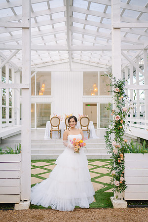 12878 - TMW Styled Shoot 2024