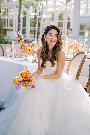 11290 - TMW Styled Shoot 2024
