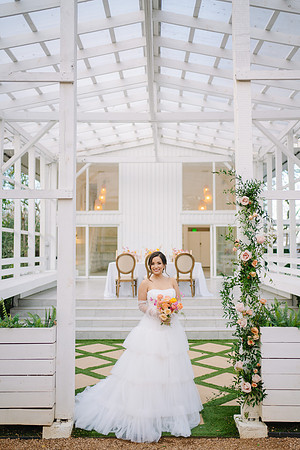 12874 - TMW Styled Shoot 2024