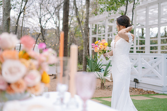 11057 - TMW Styled Shoot 2024