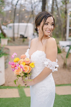 10997 - TMW Styled Shoot 2024