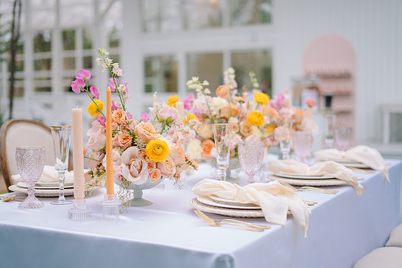 10560 - TMW Styled Shoot 2024-Edit