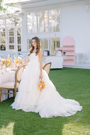 11451 - TMW Styled Shoot 2024
