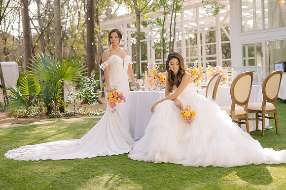 11157 - TMW Styled Shoot 2024