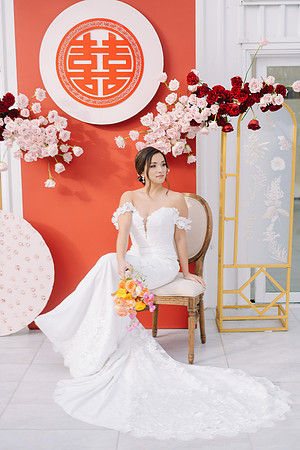 11542 - TMW Styled Shoot 2024