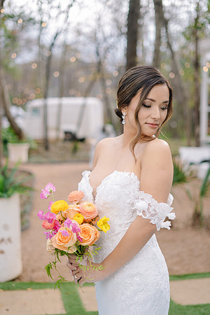 11003 - TMW Styled Shoot 2024