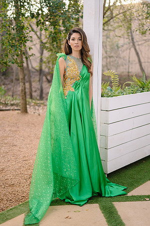 12832 - TMW Styled Shoot 2024
