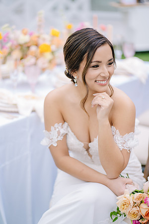 10874 - TMW Styled Shoot 2024