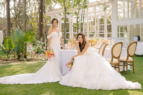 11194 - TMW Styled Shoot 2024