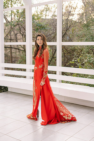12523 - TMW Styled Shoot 2024