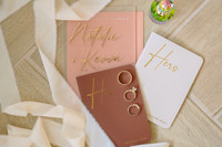 10049 - TMW Styled Shoot 2024