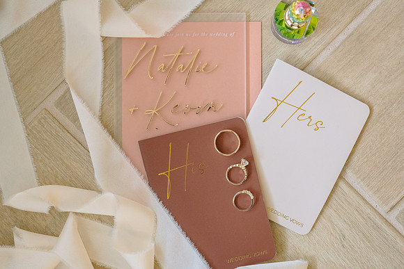 10049 - TMW Styled Shoot 2024