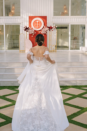 11641 - TMW Styled Shoot 2024