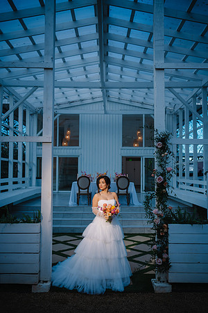 12866 - TMW Styled Shoot 2024
