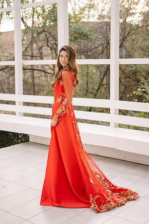 12542 - TMW Styled Shoot 2024