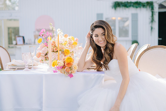 11387 - TMW Styled Shoot 2024