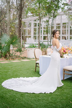 10677 - TMW Styled Shoot 2024