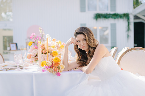 11340 - TMW Styled Shoot 2024