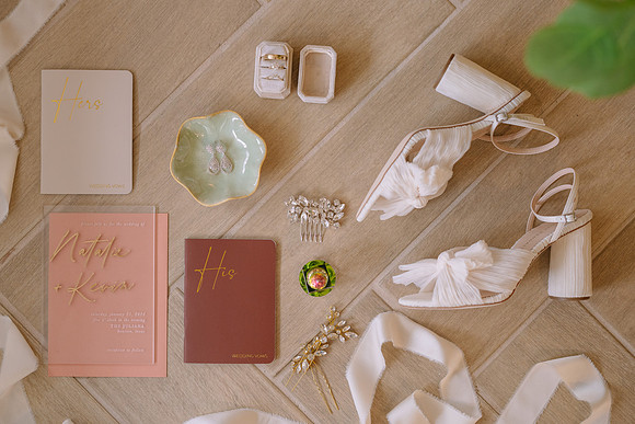 10005 - TMW Styled Shoot 2024