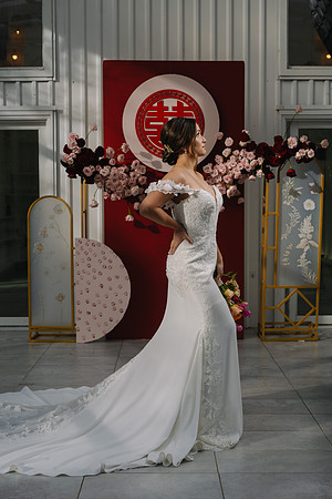 11577 - TMW Styled Shoot 2024