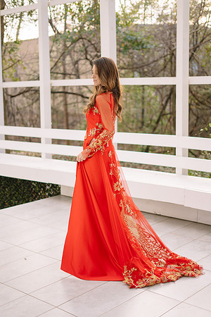 12546 - TMW Styled Shoot 2024