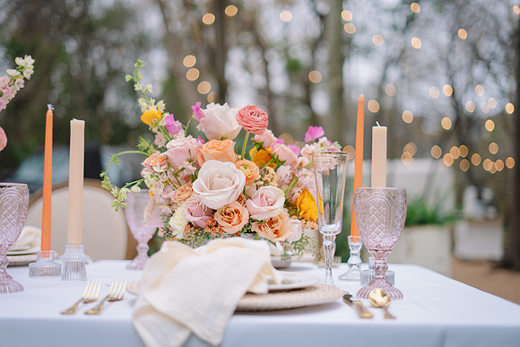 10611 - TMW Styled Shoot 2024