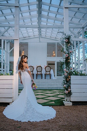 12930 - TMW Styled Shoot 2024