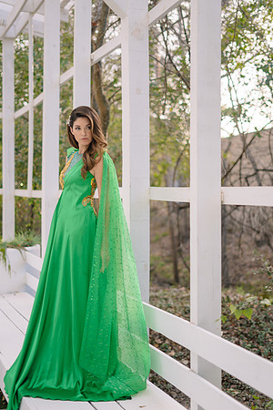 12666 - TMW Styled Shoot 2024
