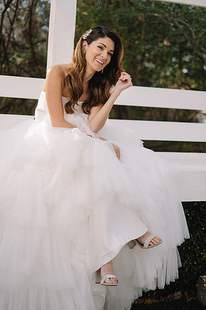 12044 - TMW Styled Shoot 2024